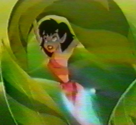 crysta from ferngully